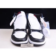 Retro 1 Air 2.0 DA2728-100 High Jordan 3 Top 0520